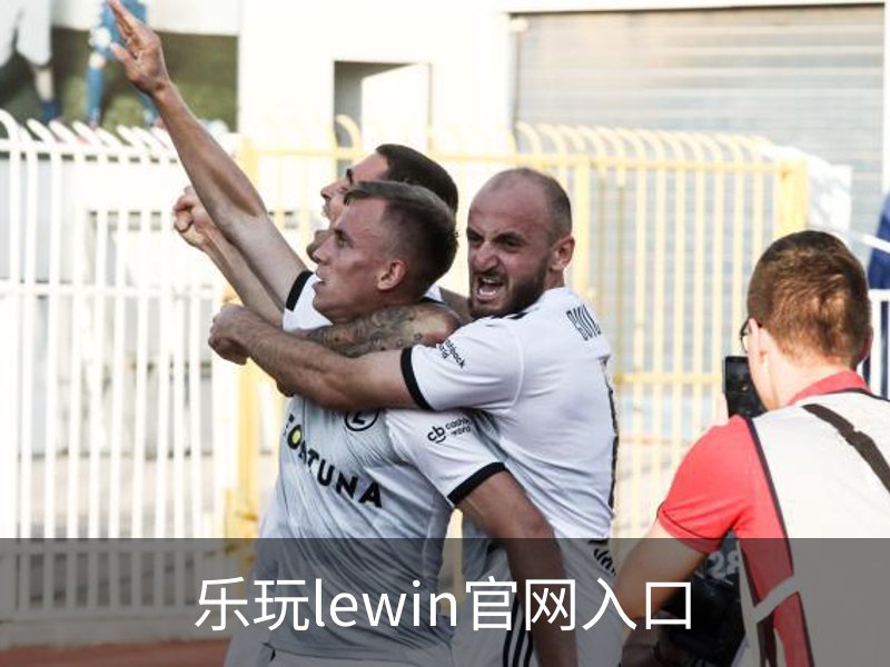 乐玩lewin官网入口介绍